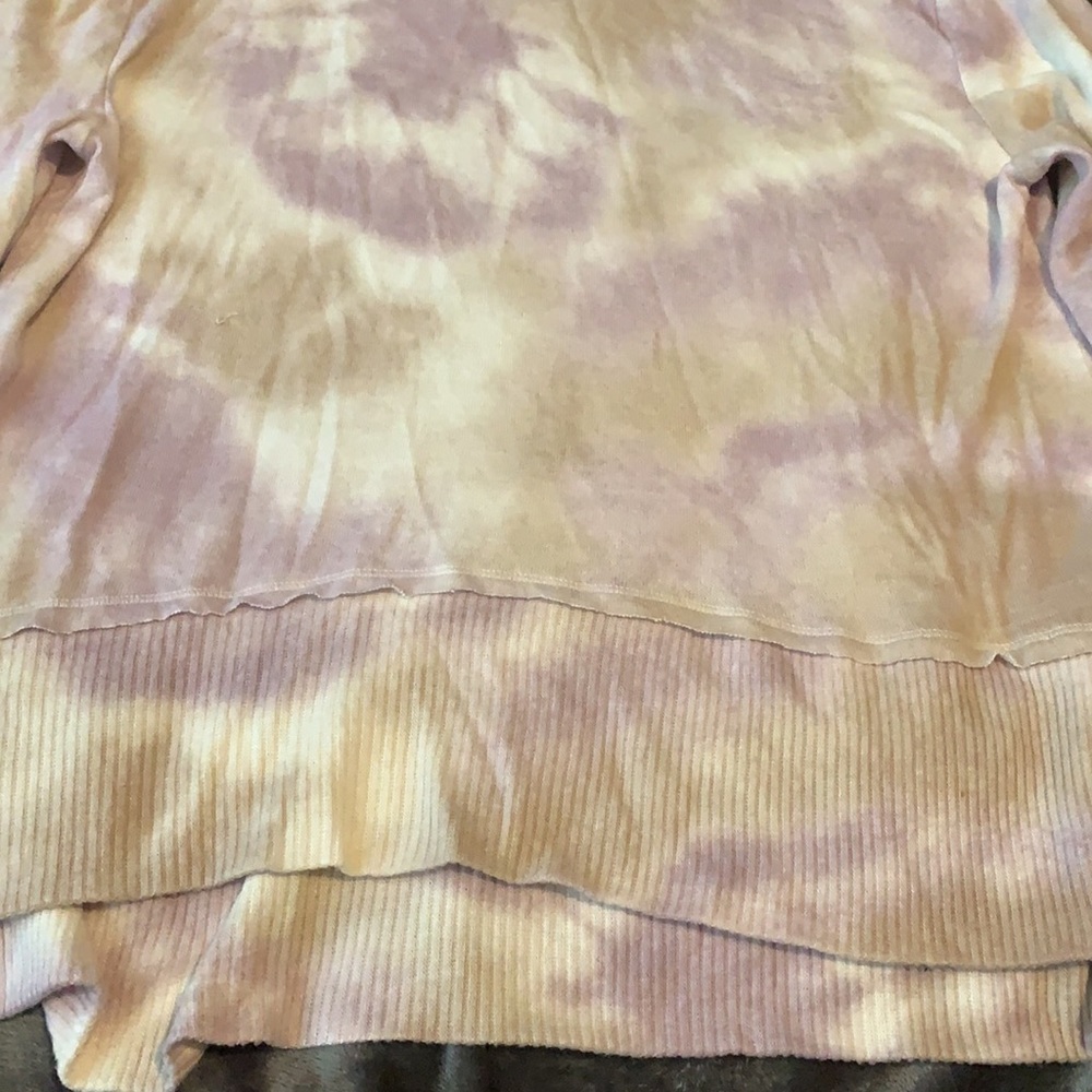 Long sleeve - Picture 3 of 3